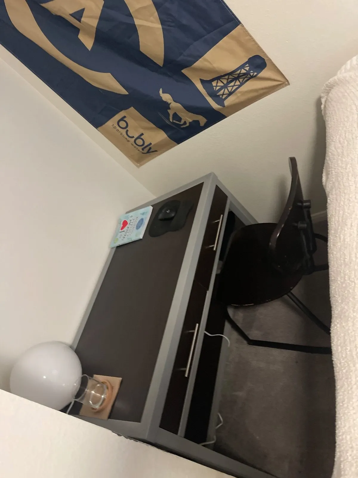 After — House Cleaning in Davis, CA — September 2026