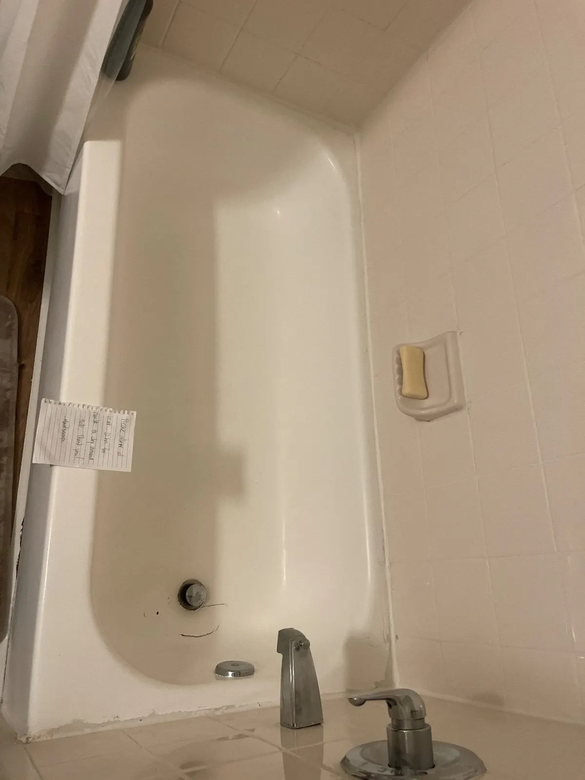 After — House Cleaning in Davis, CA — September 2026