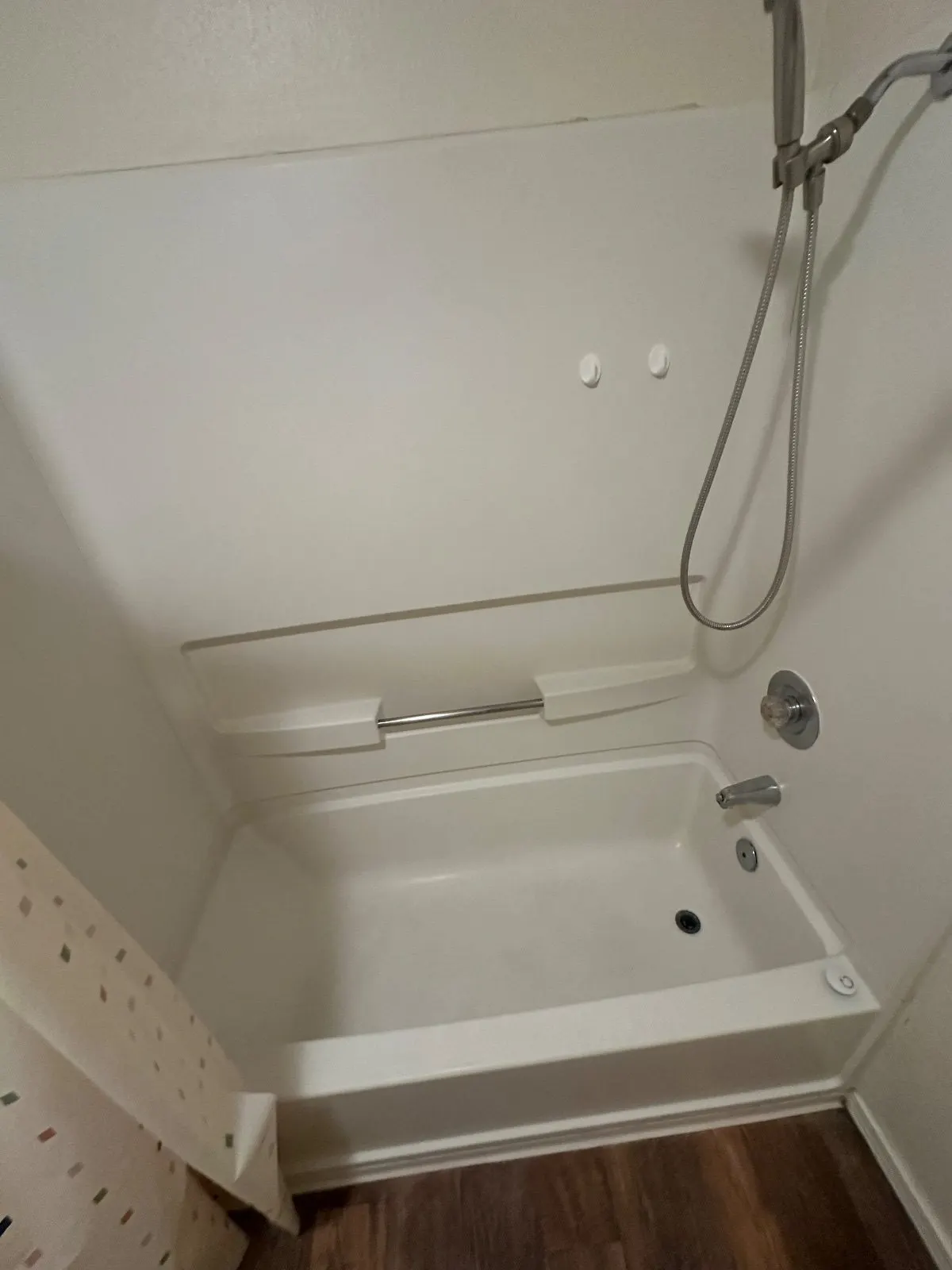 After — House Cleaning in Davis, CA — September 2026
