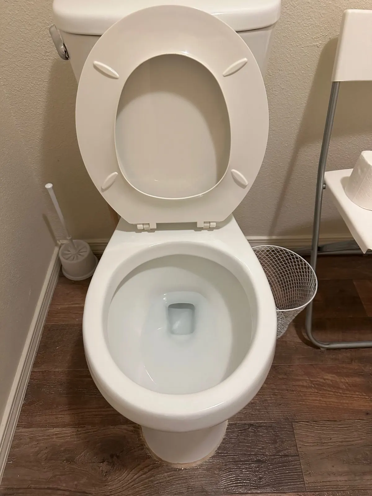 After — House Cleaning in Davis, CA — September 2026