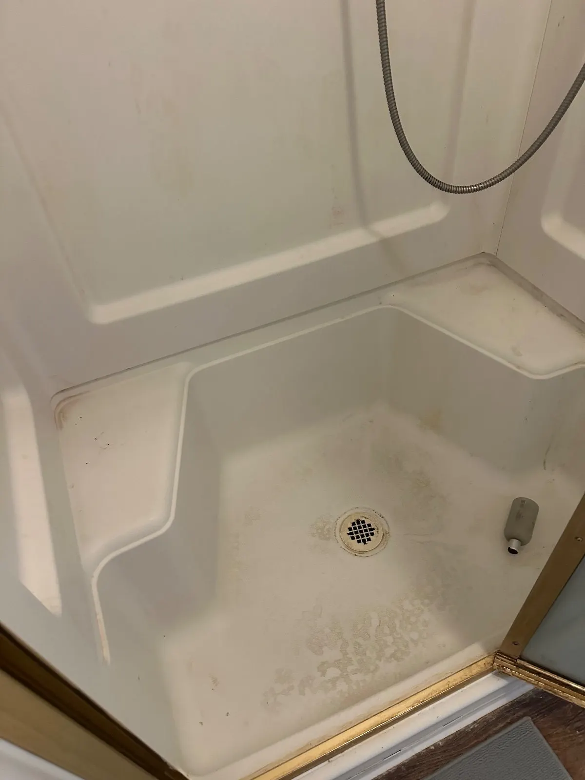 Before — House Cleaning in Davis, CA — September 2026