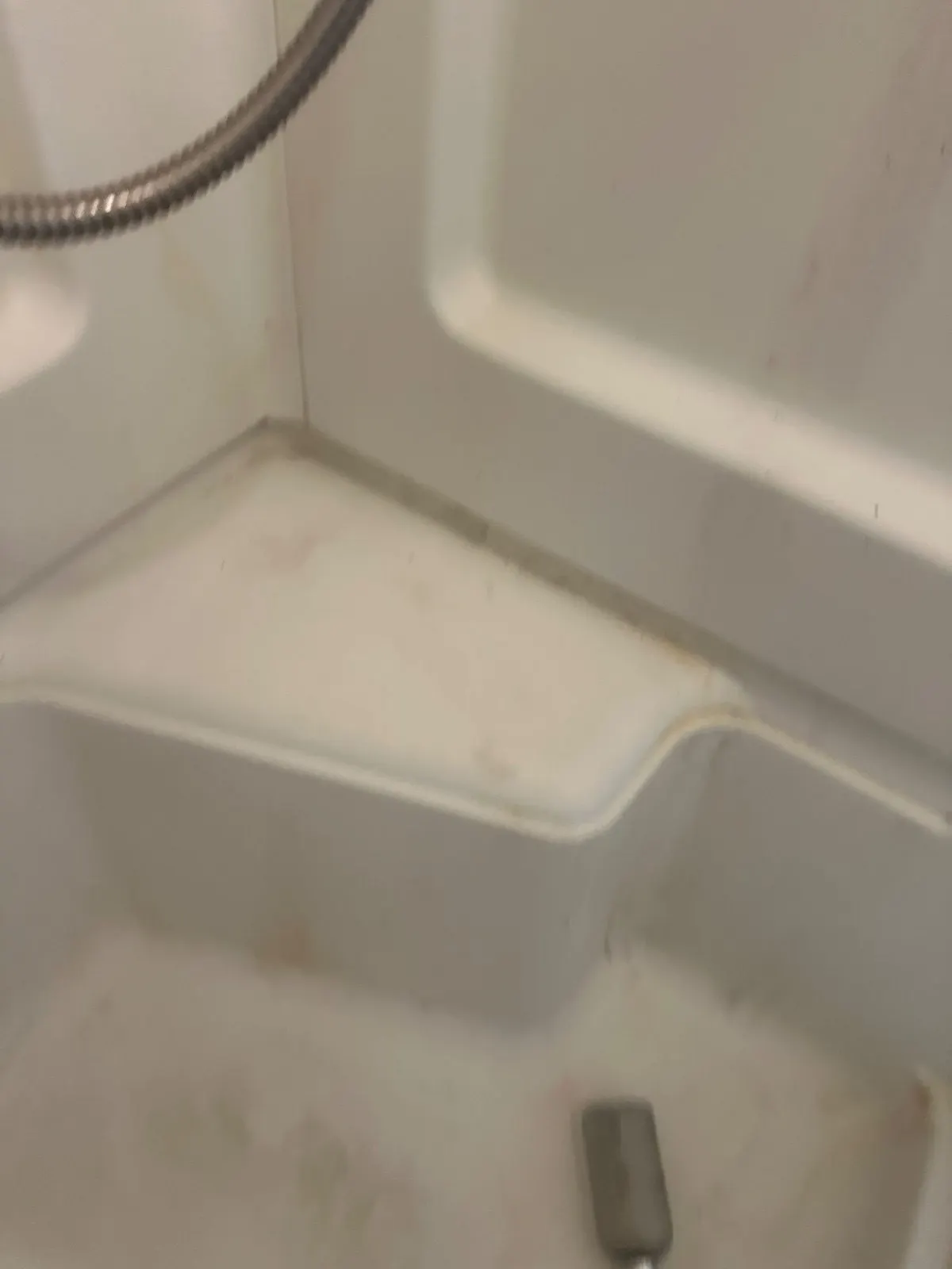 Before — House Cleaning in Davis, CA — September 2026