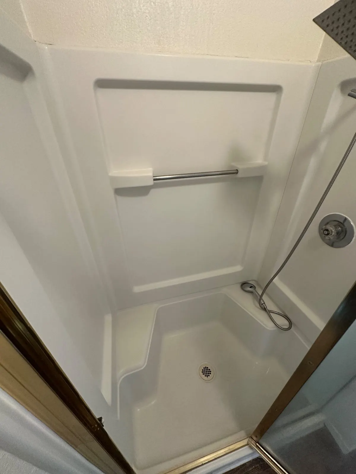After — House Cleaning in Davis, CA — September 2026