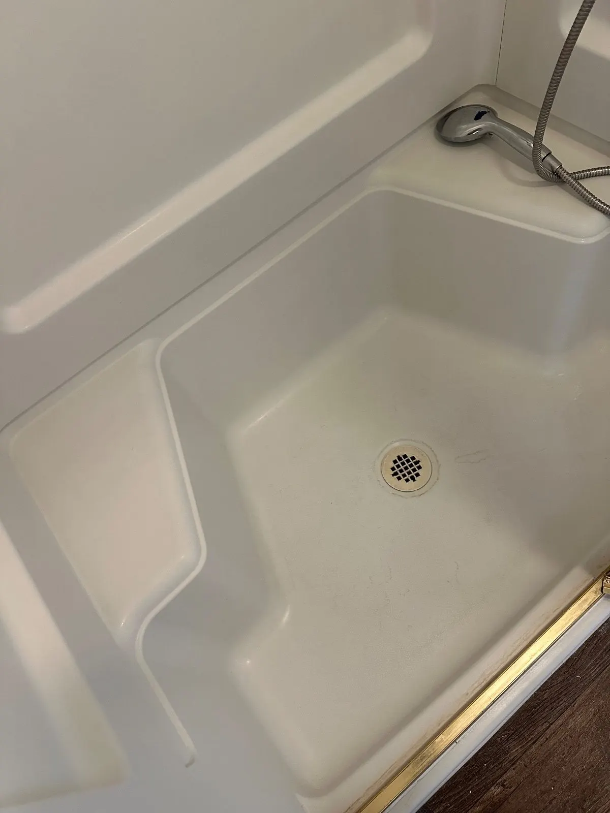 After — House Cleaning in Davis, CA — September 2026