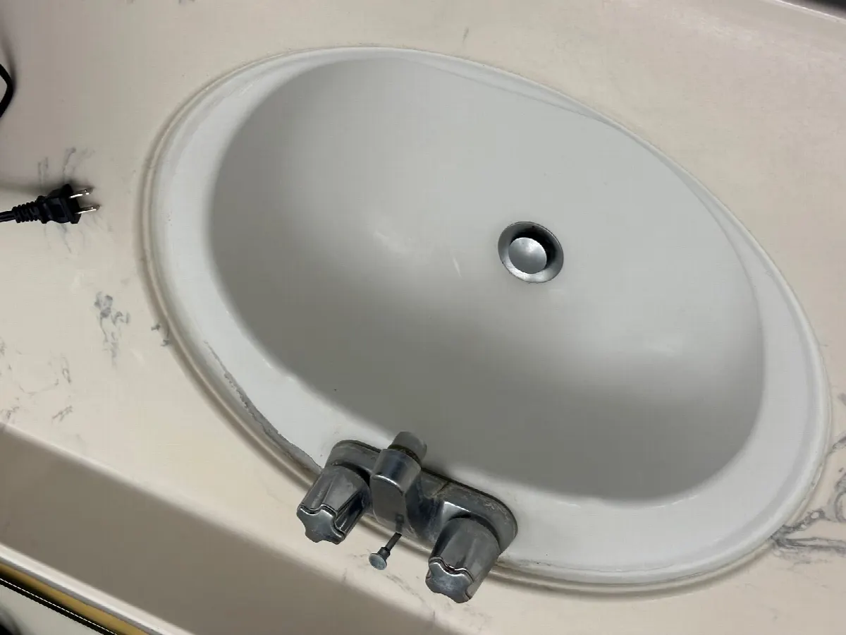 After — House Cleaning in Davis, CA — September 2026