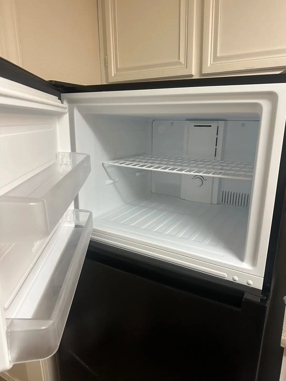 After — House Cleaning in Davis, CA — September 2026