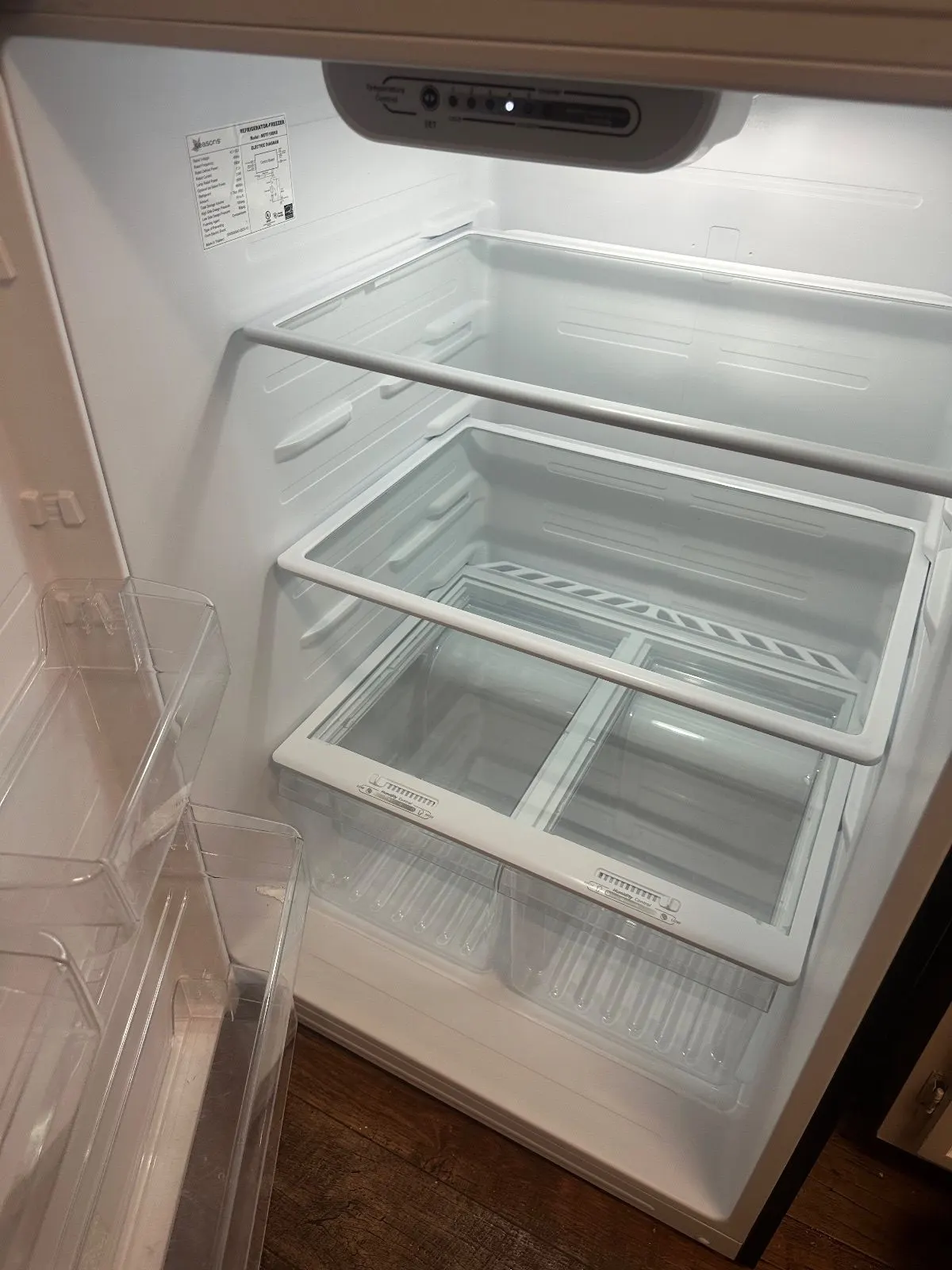 After — House Cleaning in Davis, CA — September 2026