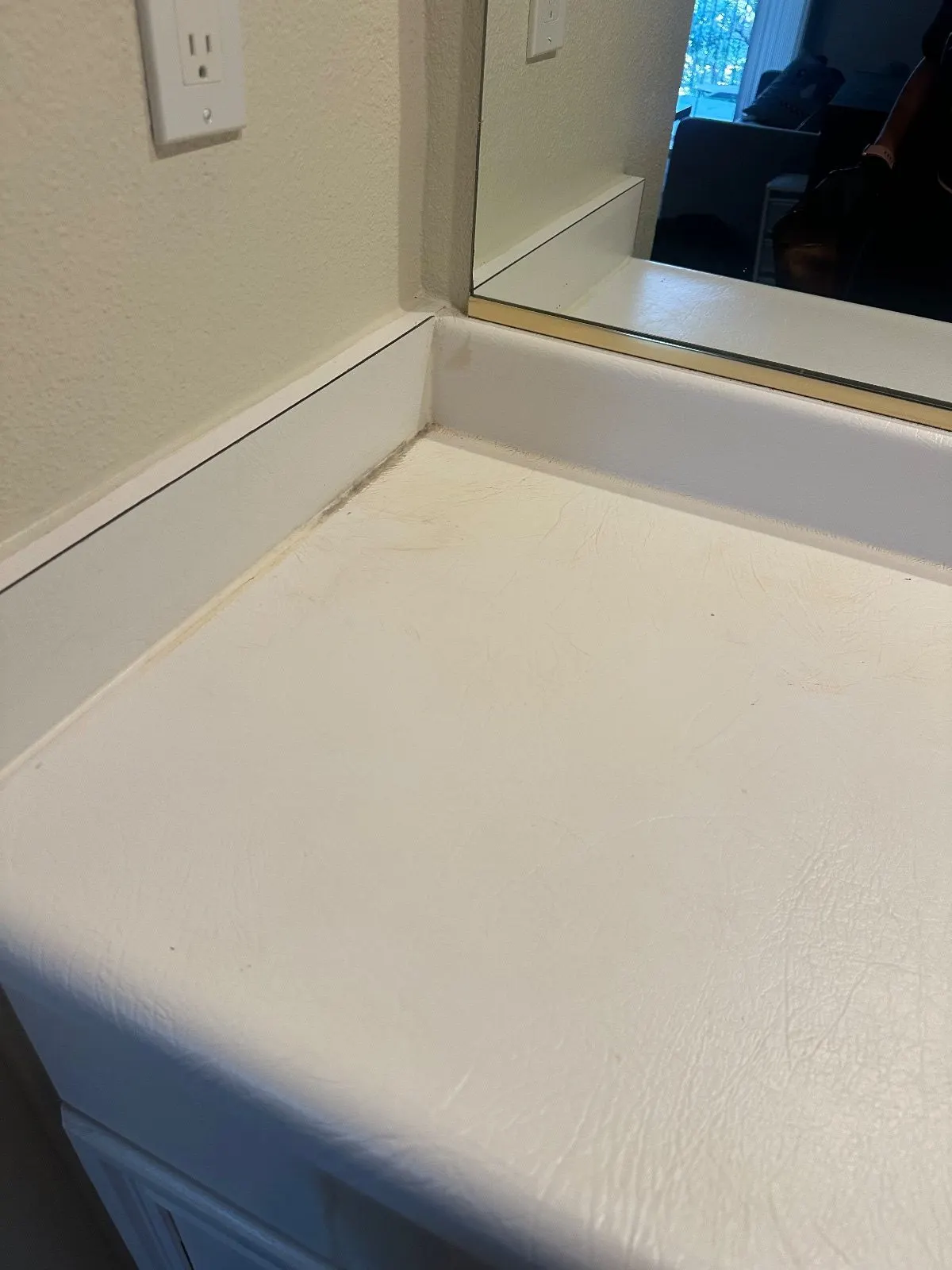 After — House Cleaning in Davis, CA — September 2026