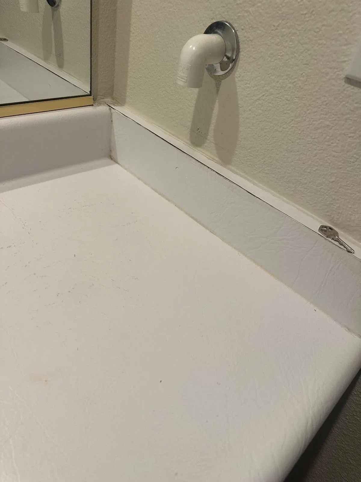After — House Cleaning in Davis, CA — September 2026