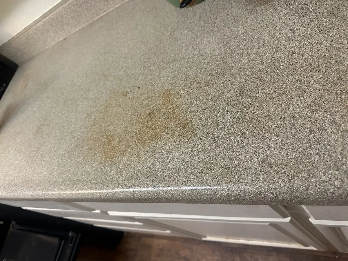 Before — House Cleaning in Davis, CA — September 2026