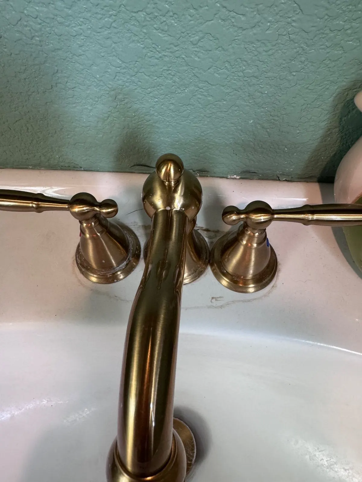 Before — House Cleaning in Antelope, CA — September 2026