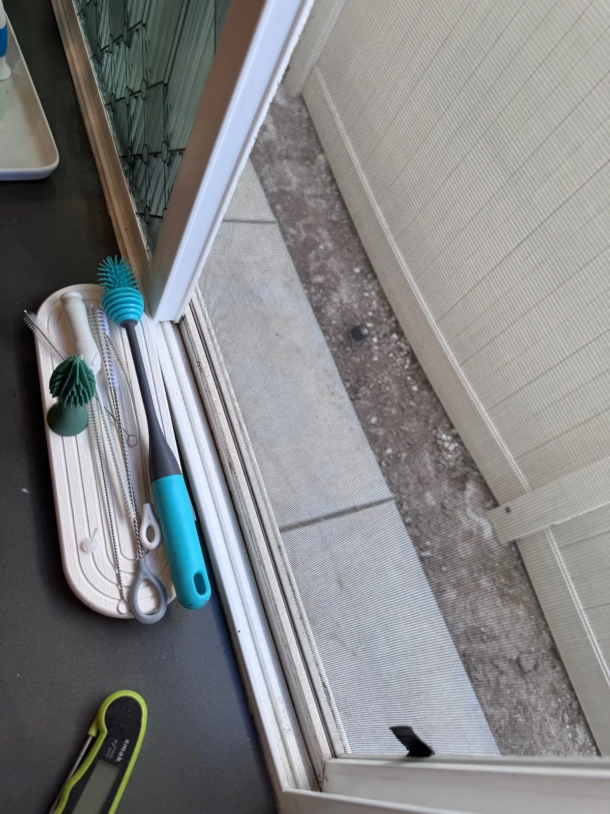 Before — House Cleaning in Antelope, CA — September 2026