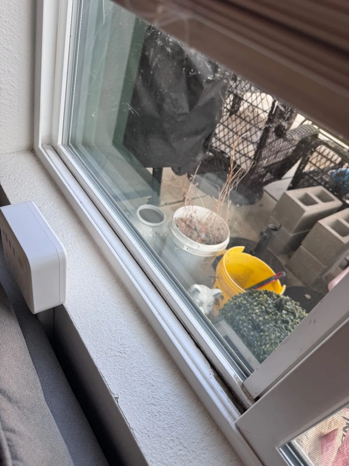 Before — House Cleaning in Antelope, CA — September 2026