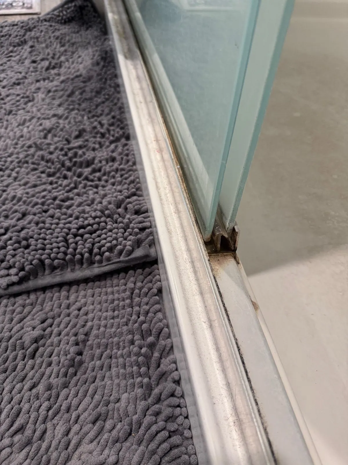 Before — House Cleaning in Antelope, CA — September 2026