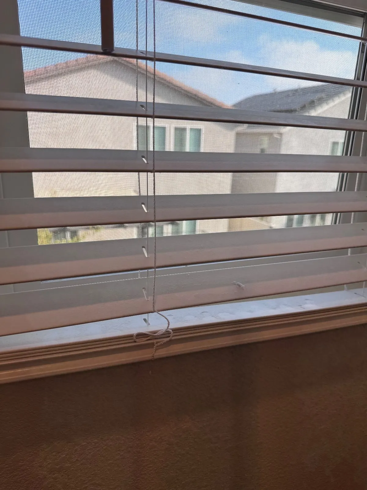 Before — House Cleaning in Antelope, CA — September 2026