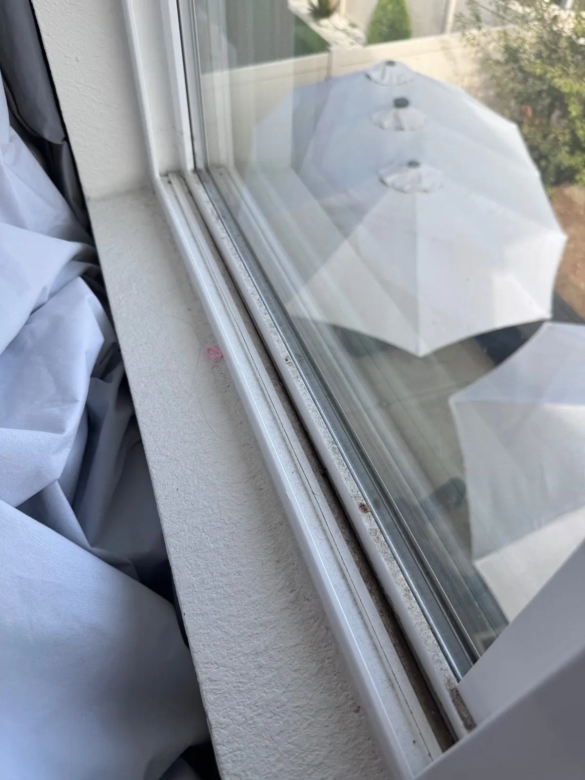 Before — House Cleaning in Antelope, CA — September 2026