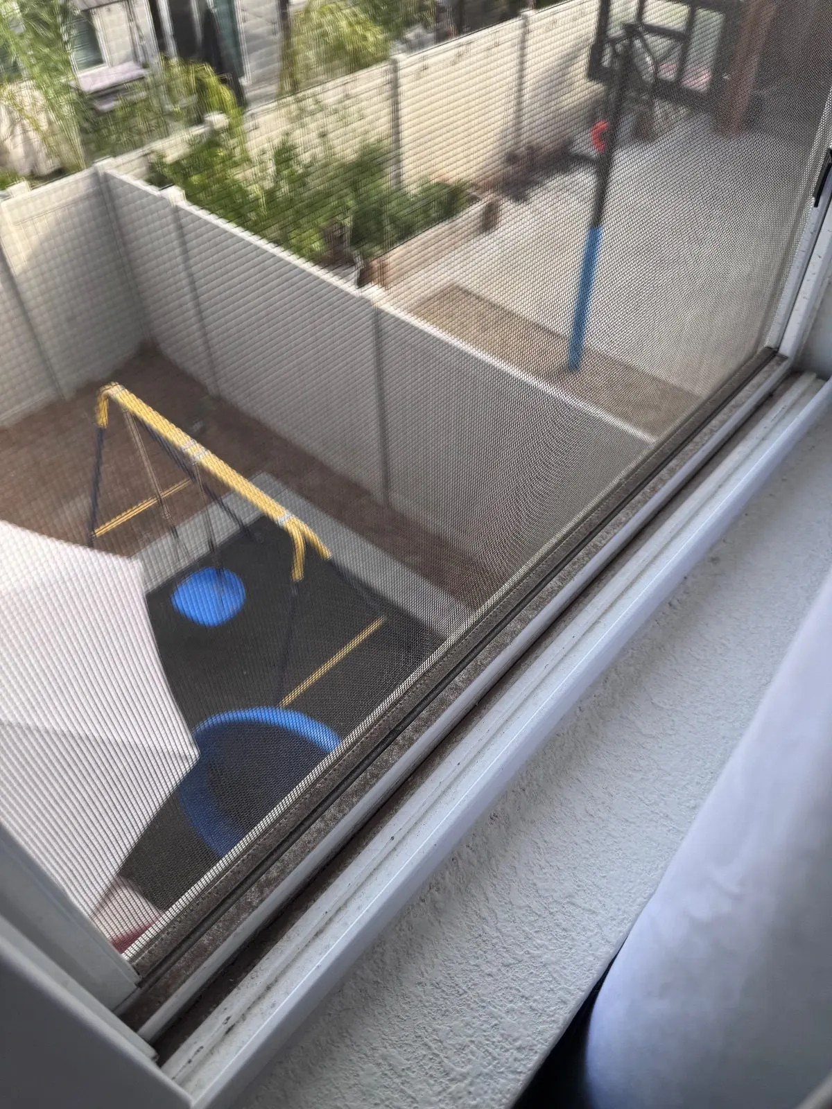 Before — House Cleaning in Antelope, CA — September 2026