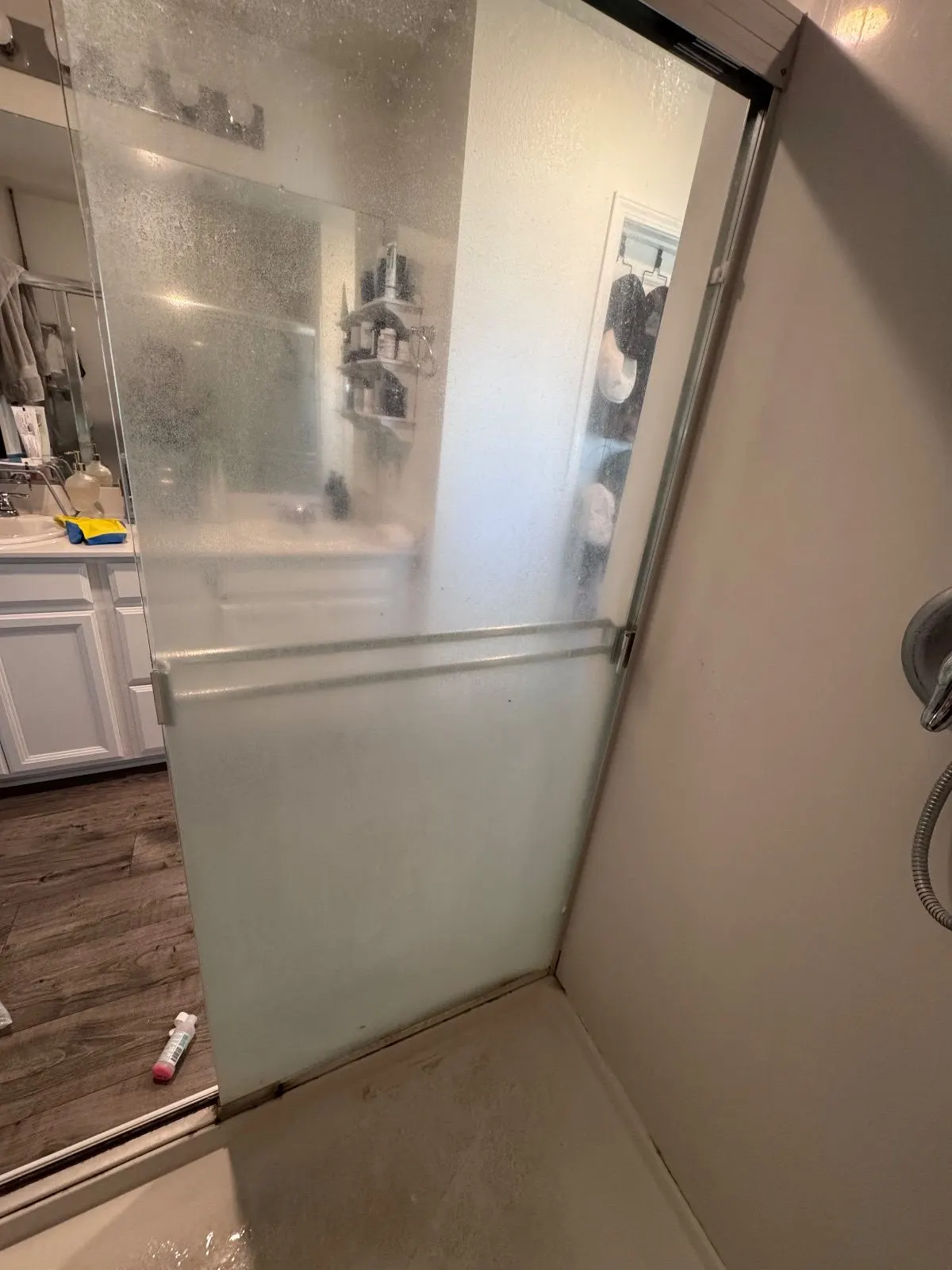 Before — House Cleaning in Antelope, CA — September 2026