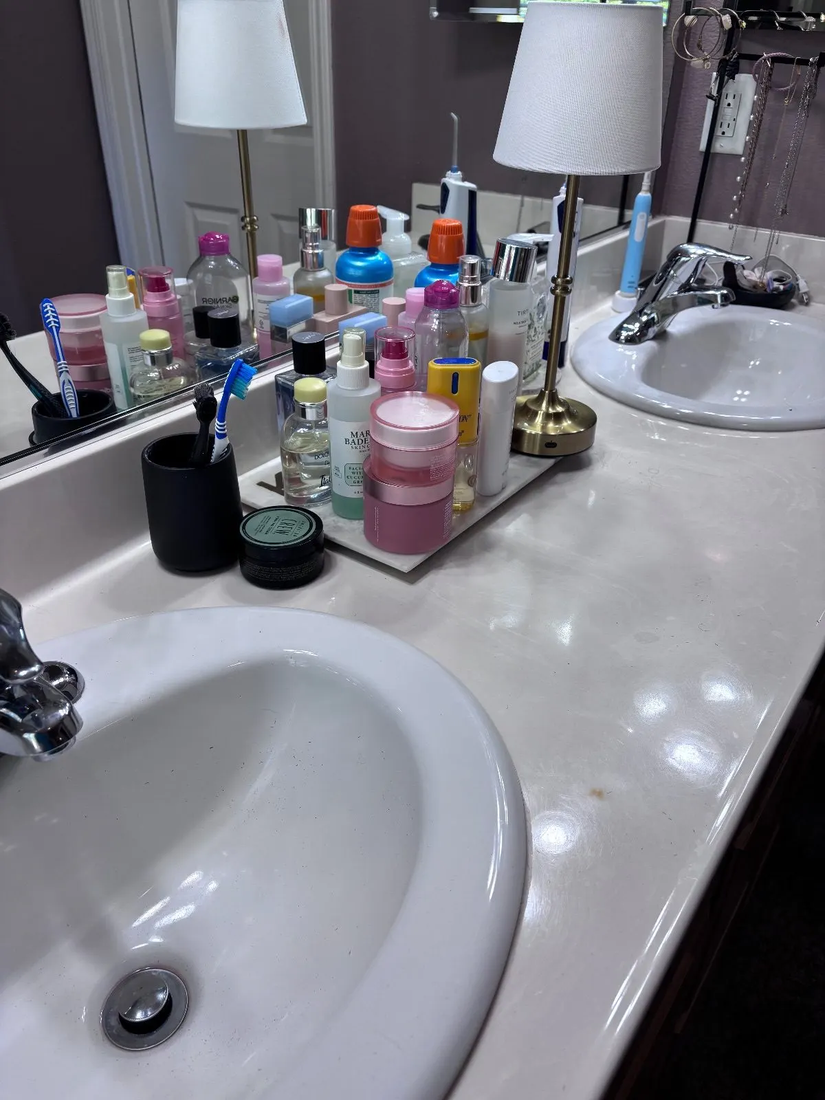Before — House Cleaning in Lincoln, CA — September 2026