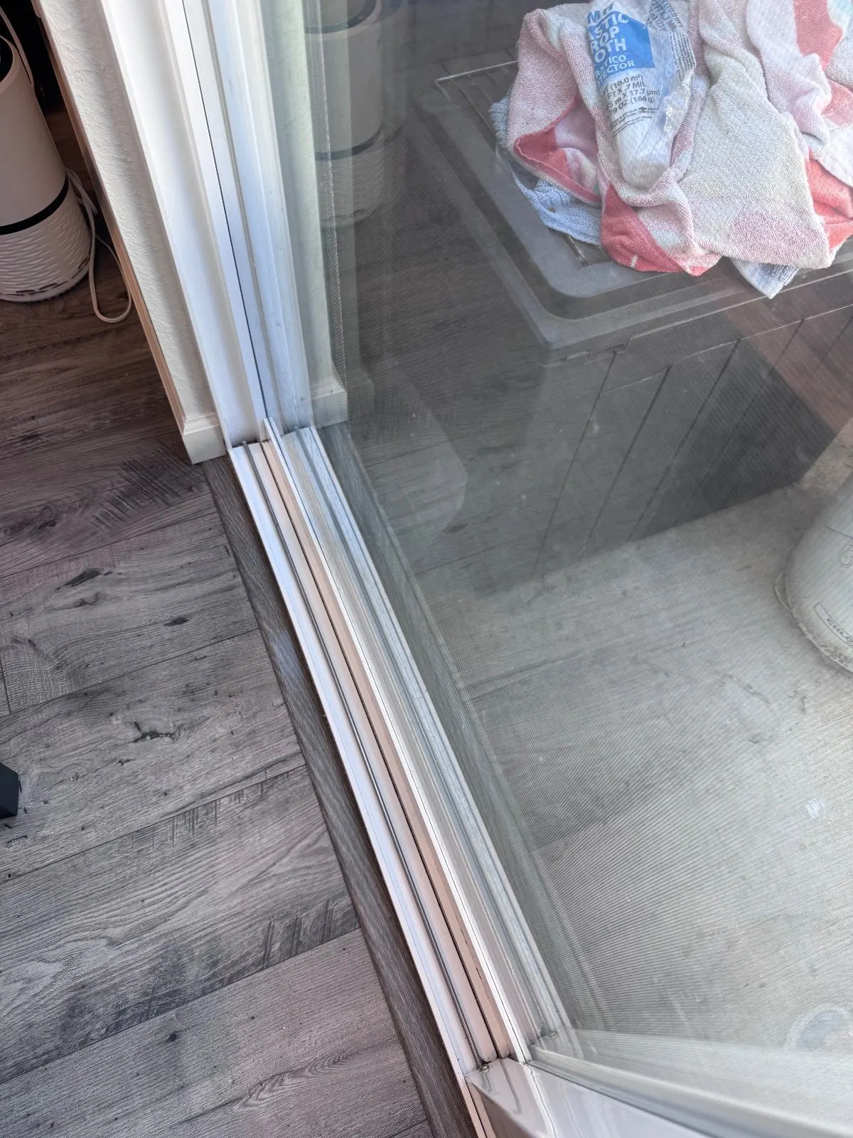 After — House Cleaning in Antelope, CA — September 2026