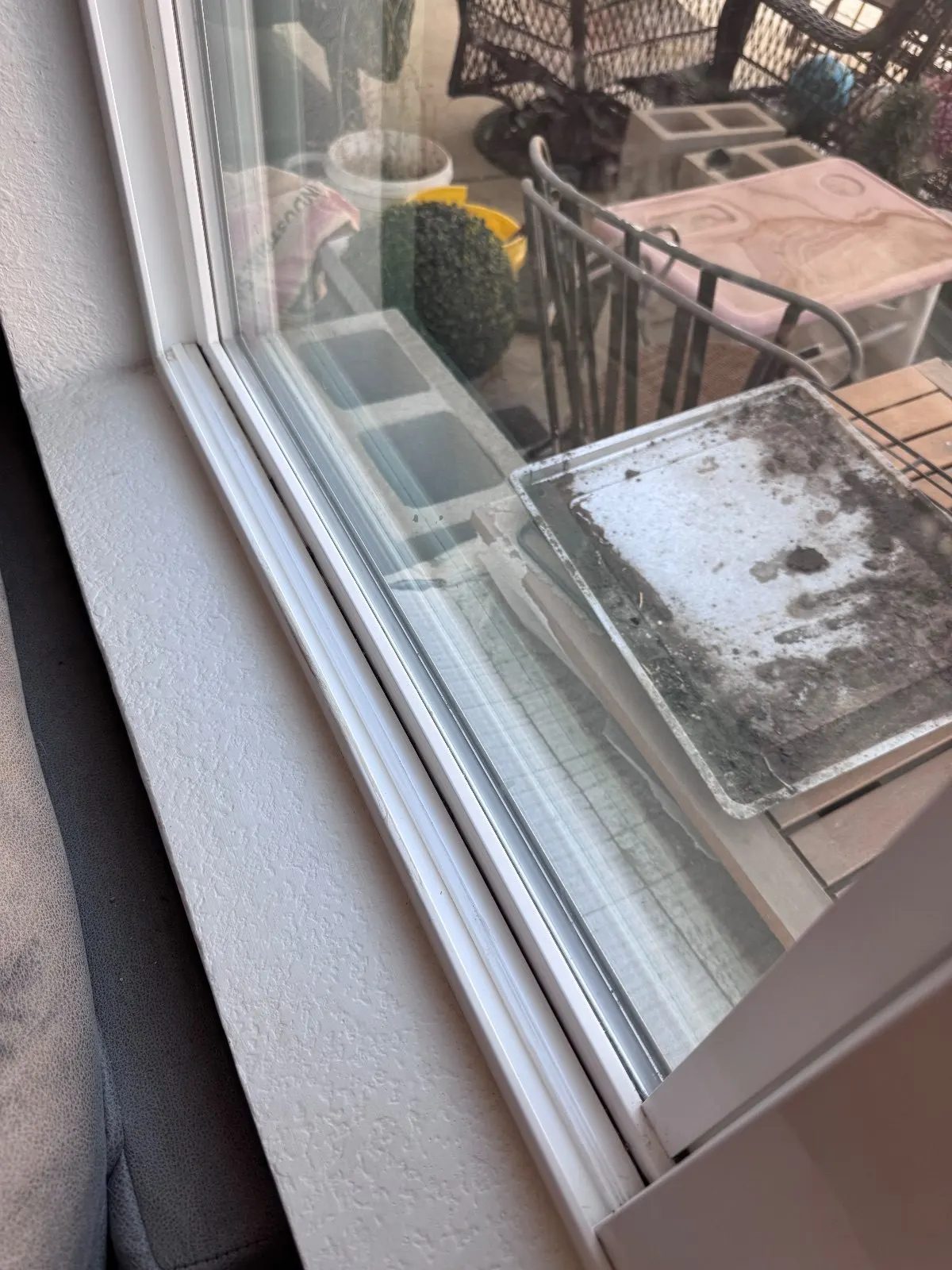 After — House Cleaning in Antelope, CA — September 2026