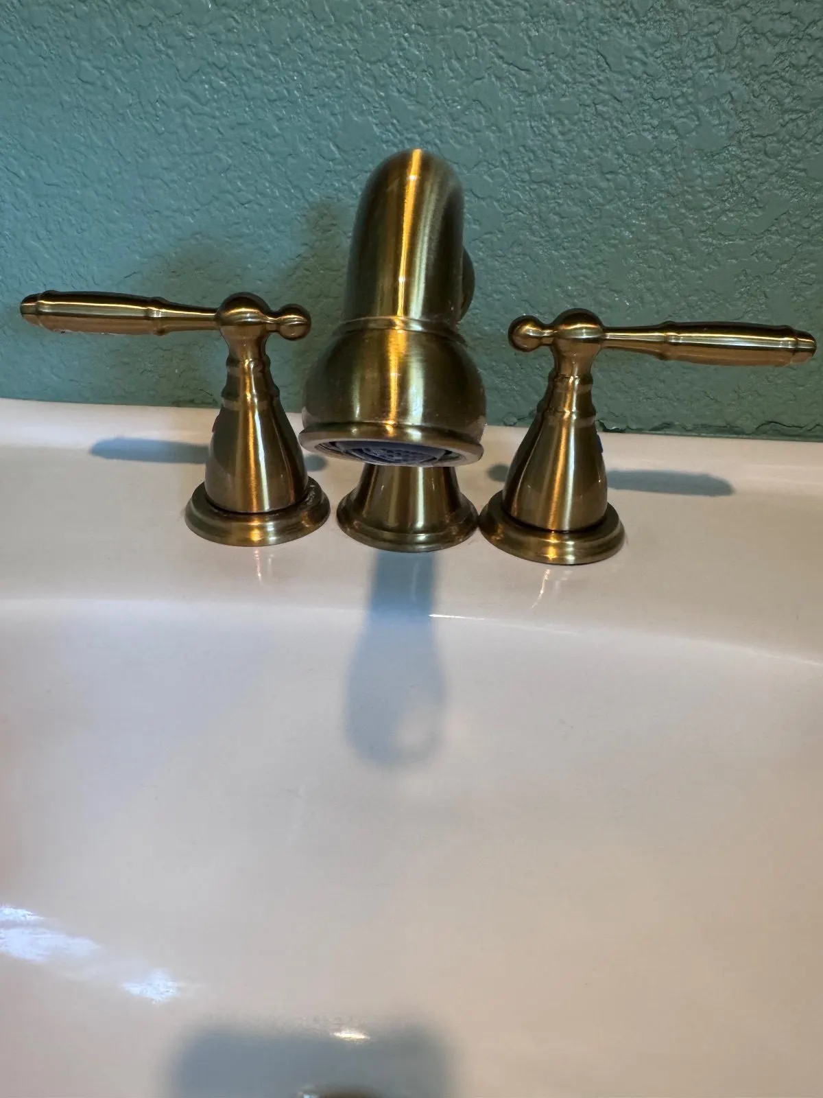 After — House Cleaning in Antelope, CA — September 2026