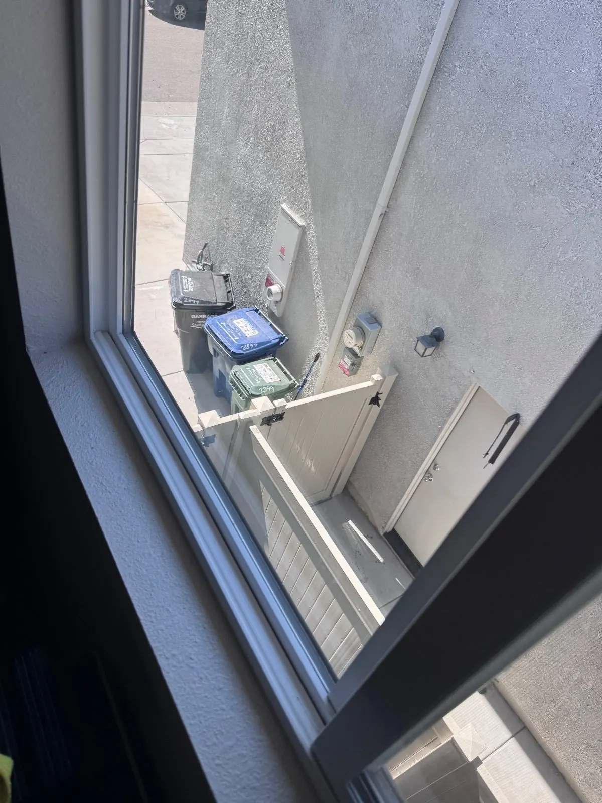 After — House Cleaning in Antelope, CA — September 2026