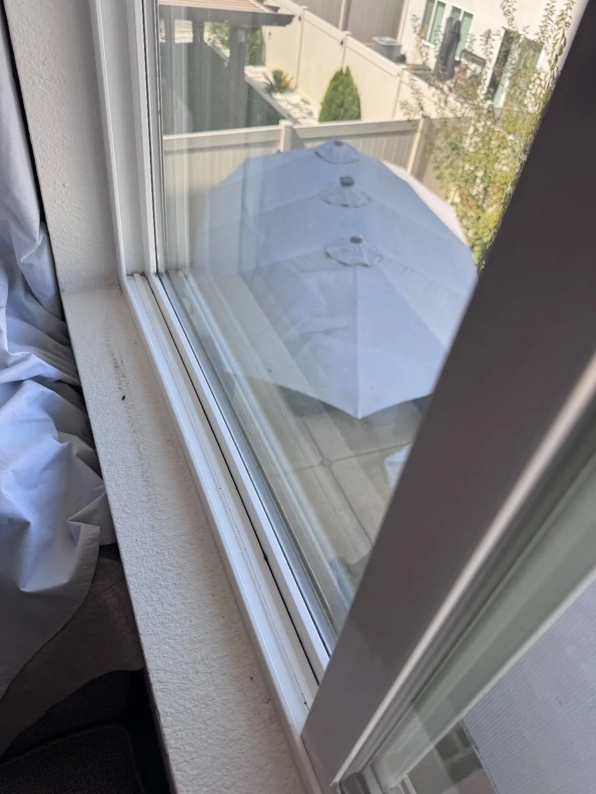 After — House Cleaning in Antelope, CA — September 2026