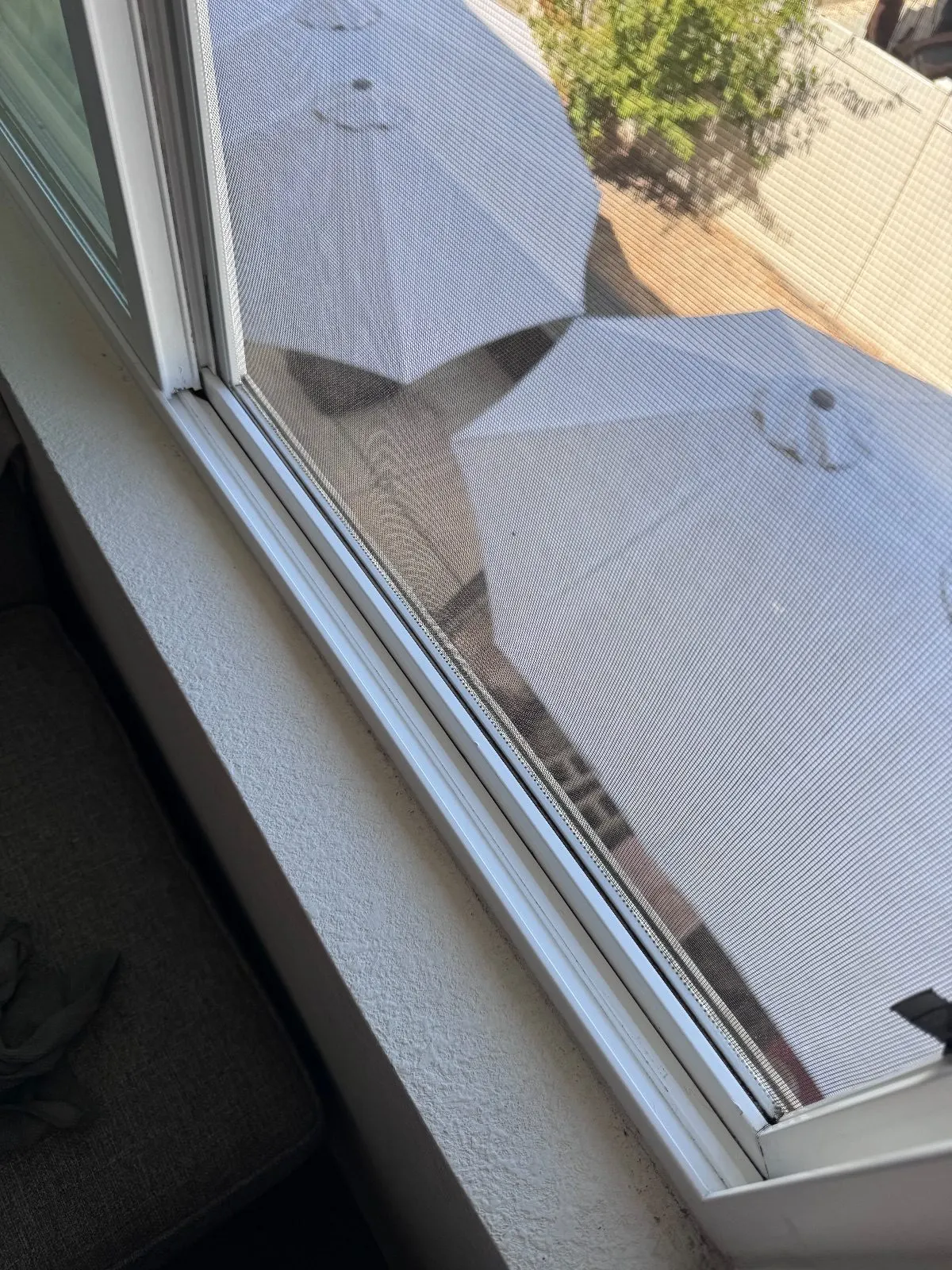 After — House Cleaning in Antelope, CA — September 2026