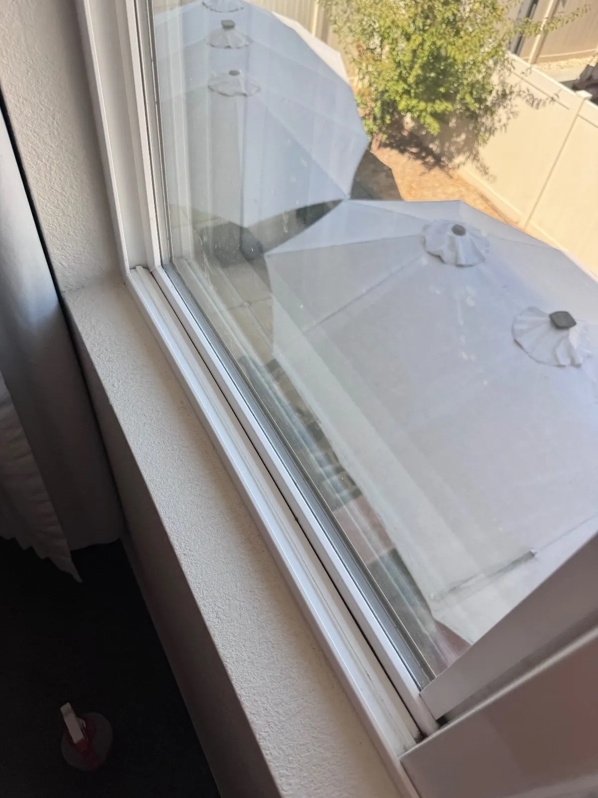After — House Cleaning in Antelope, CA — September 2026