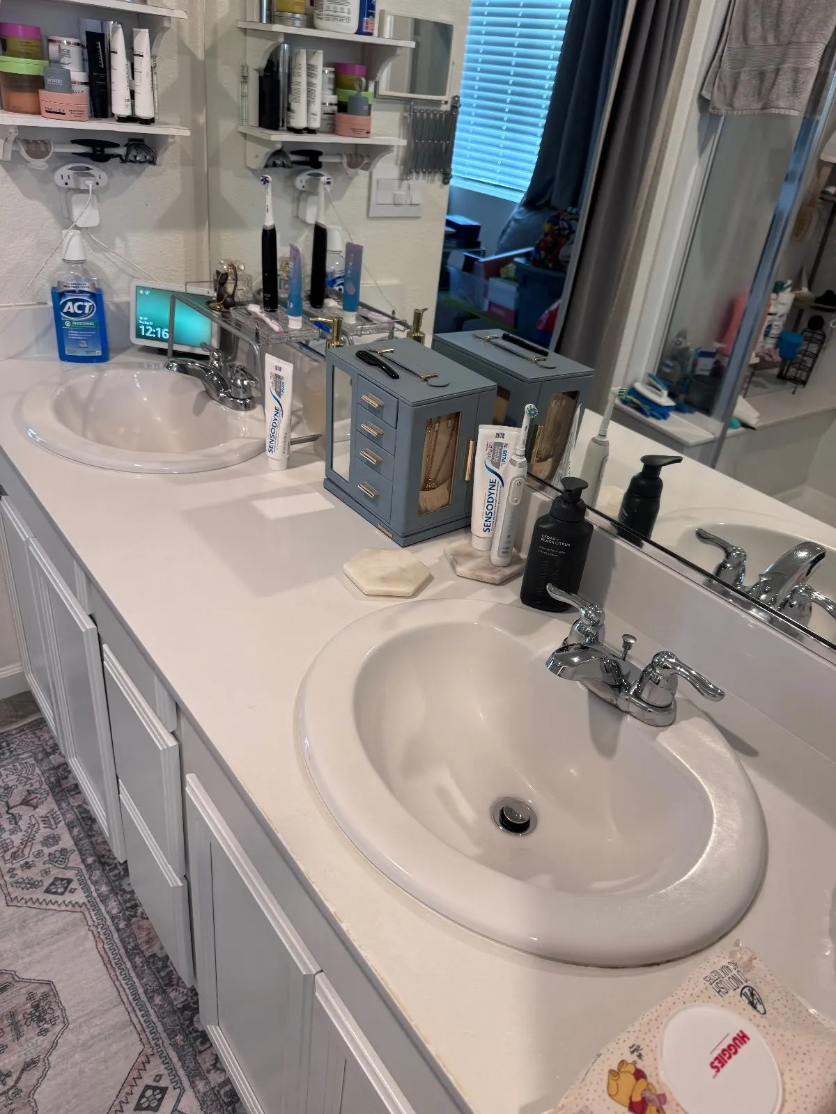 After — House Cleaning in Antelope, CA — September 2026