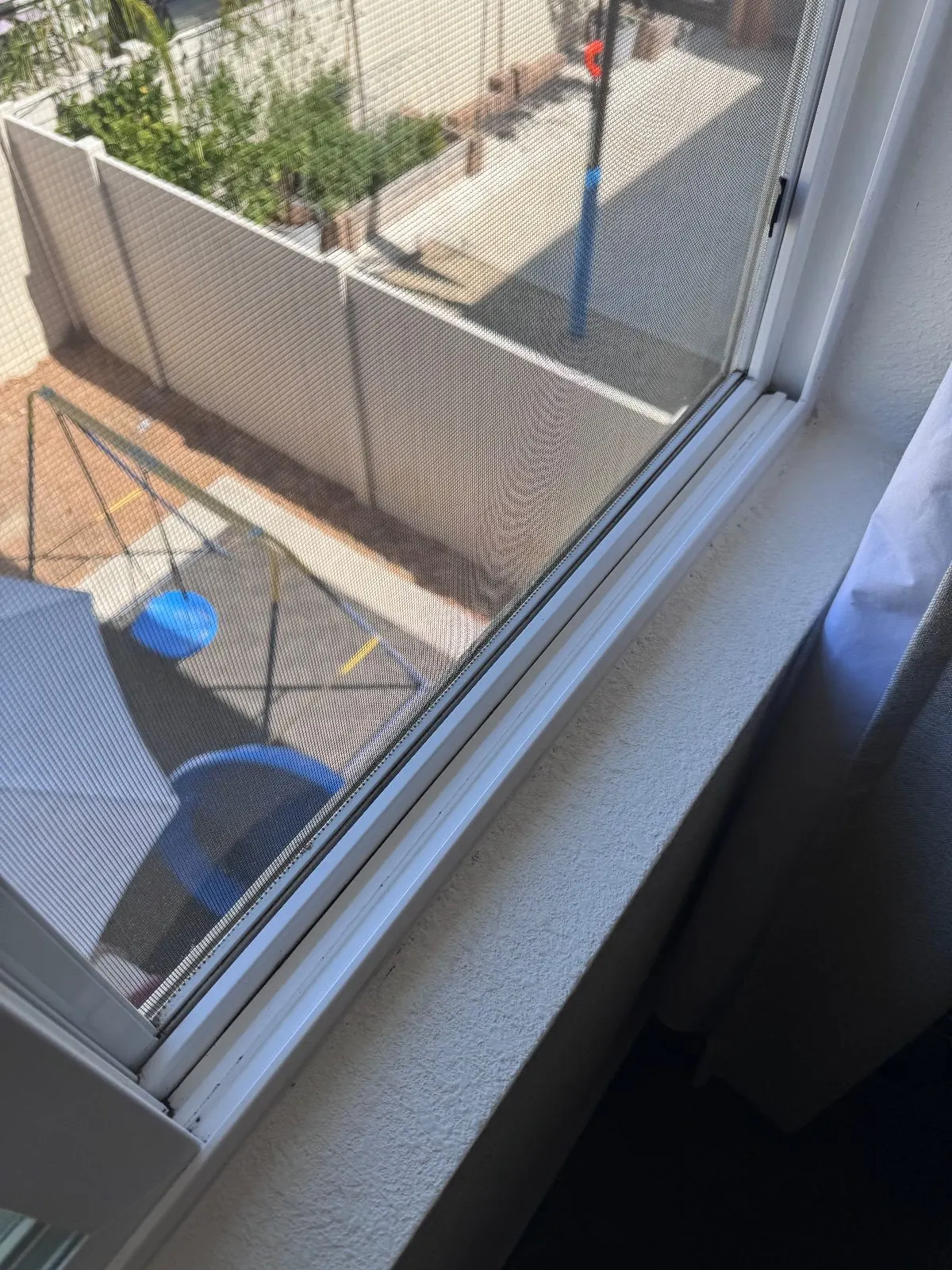 After — House Cleaning in Antelope, CA — September 2026