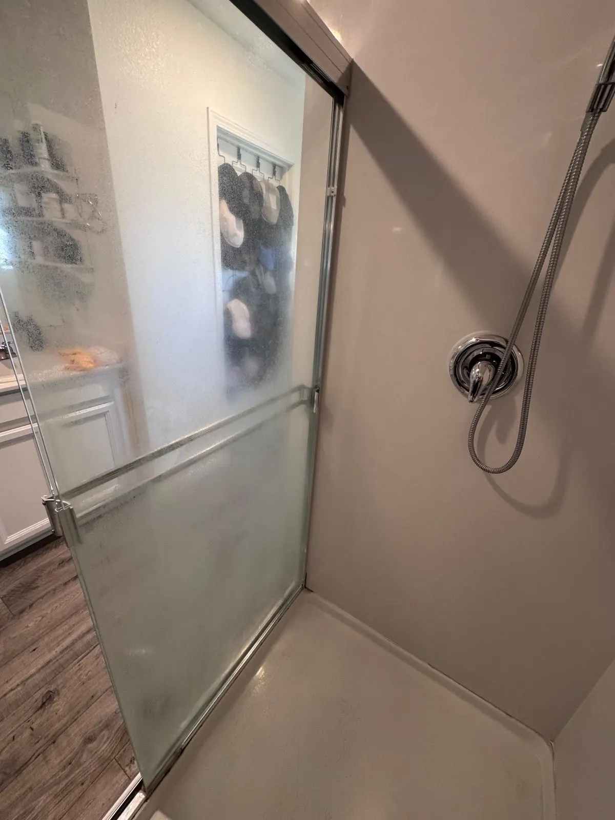 After — House Cleaning in Antelope, CA — September 2026
