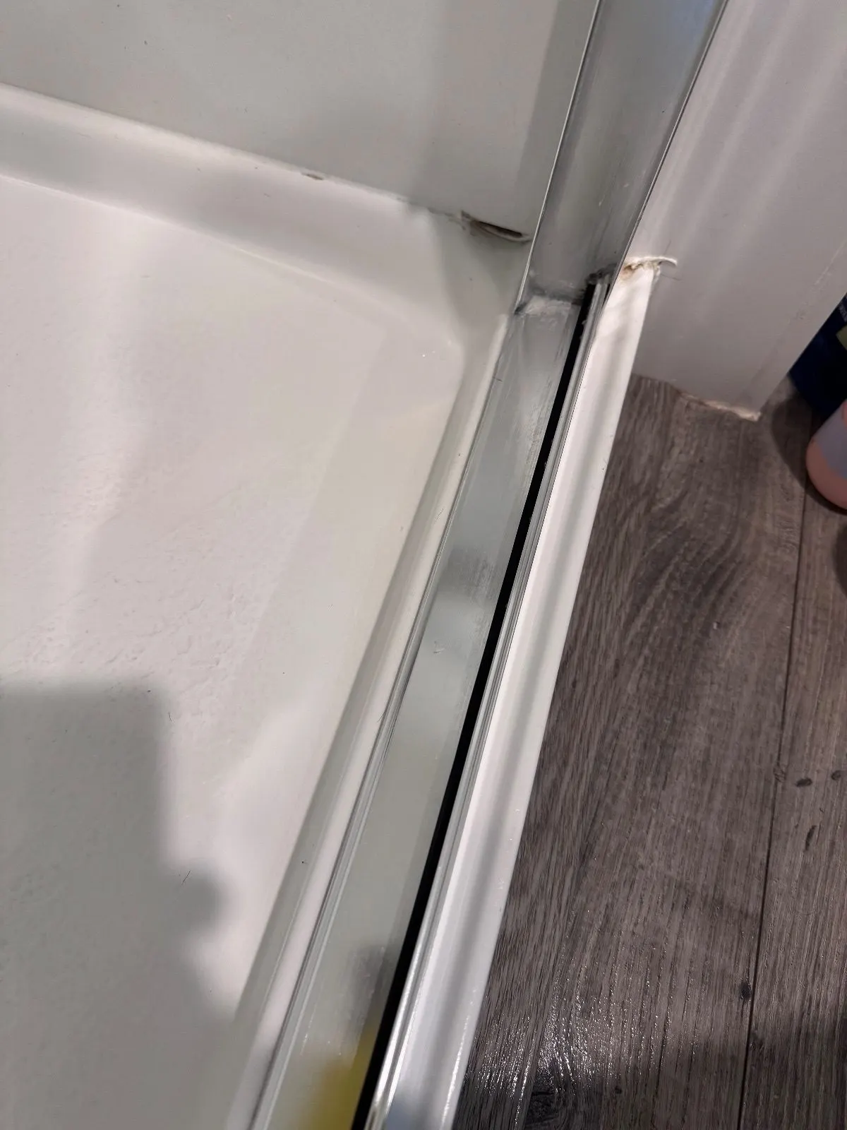 After — House Cleaning in Antelope, CA — September 2026