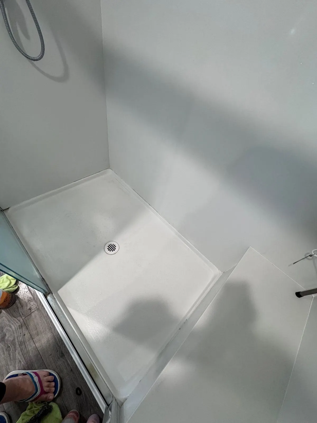 After — House Cleaning in Antelope, CA — September 2026