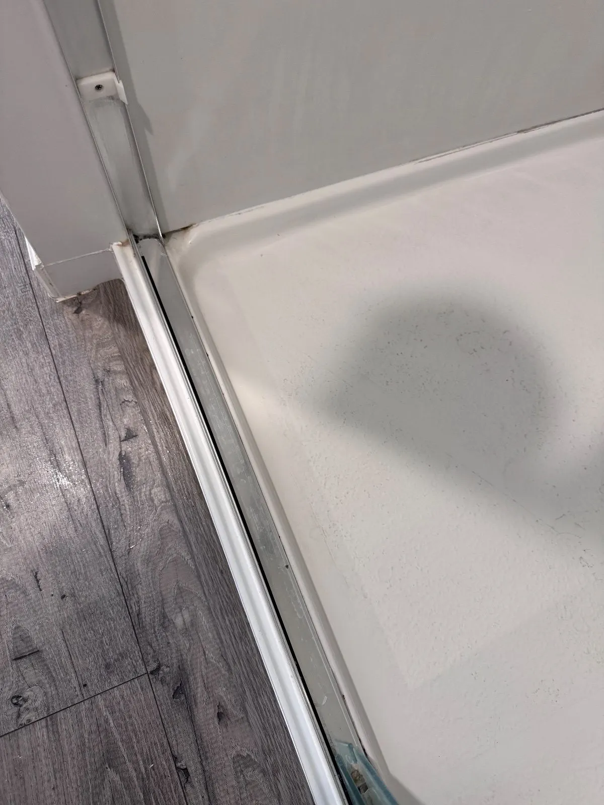 After — House Cleaning in Antelope, CA — September 2026