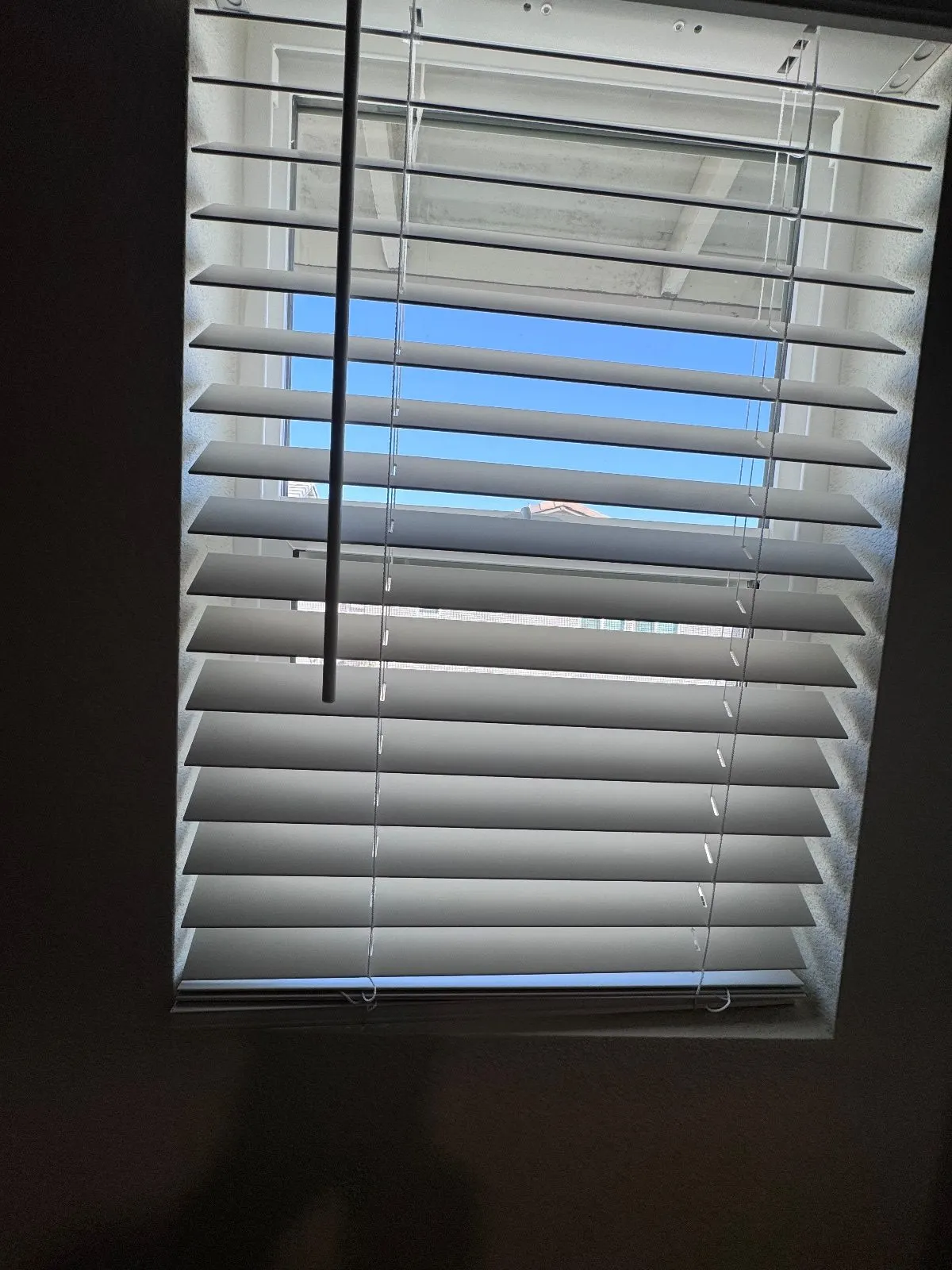 After — House Cleaning in Antelope, CA — September 2026