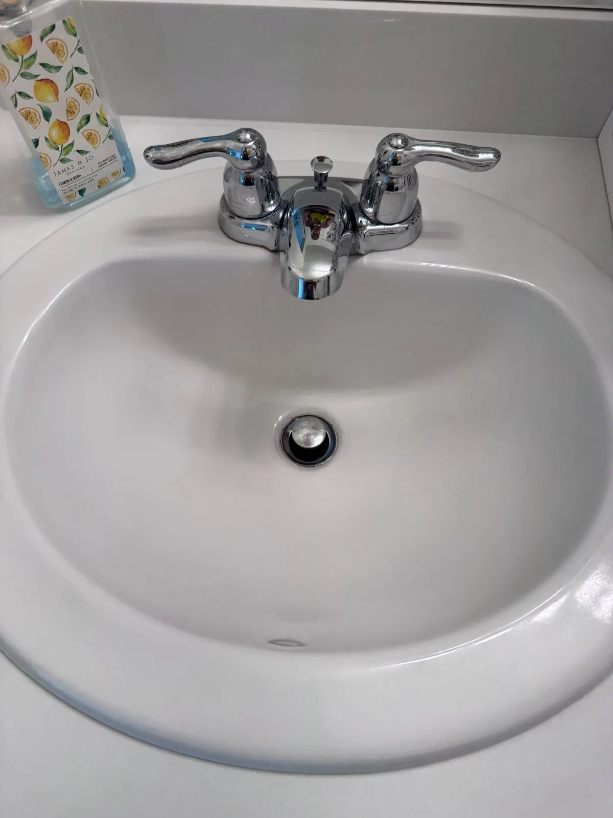 After — House Cleaning in Antelope, CA — September 2026