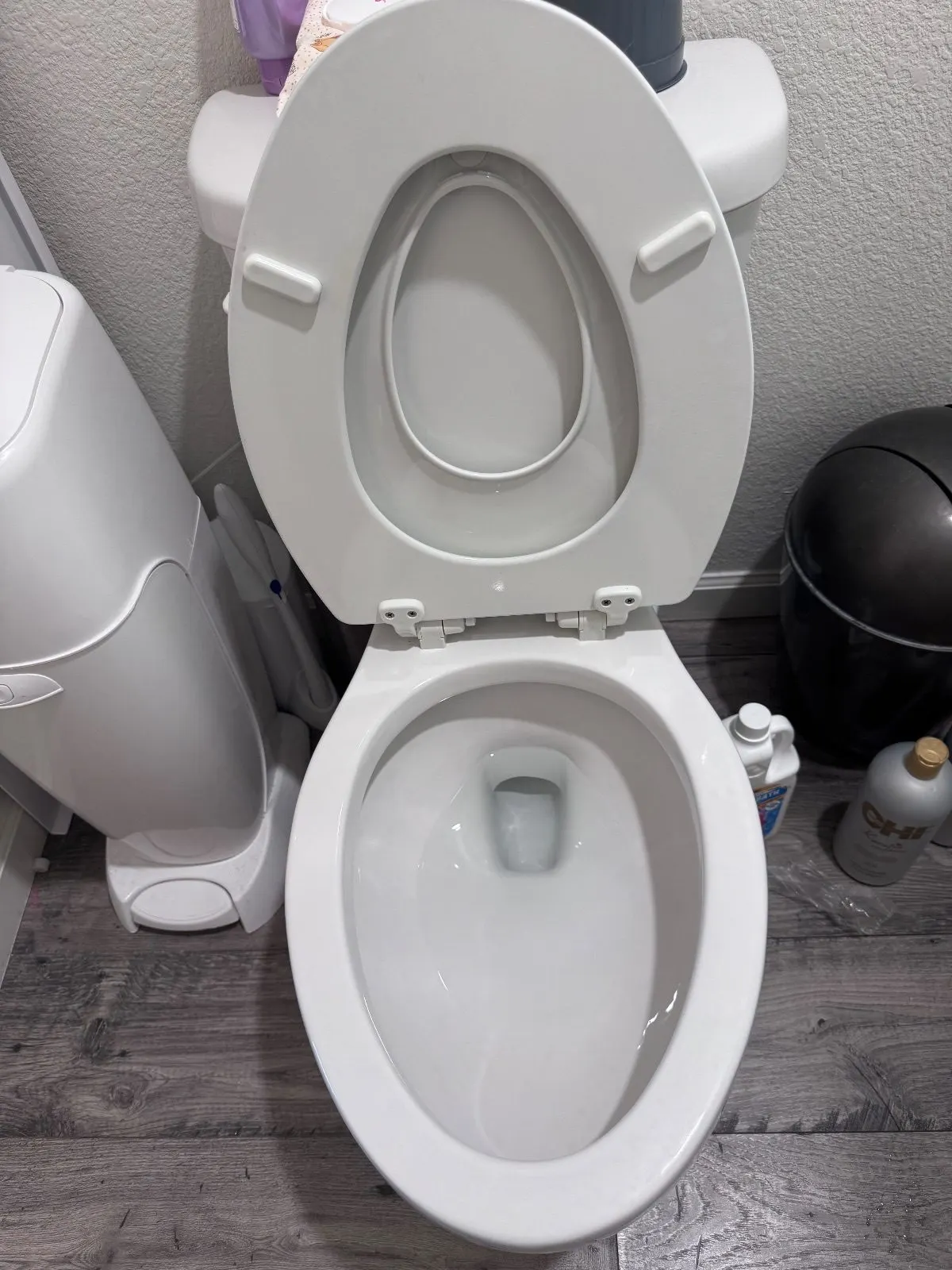 After — House Cleaning in Antelope, CA — September 2026