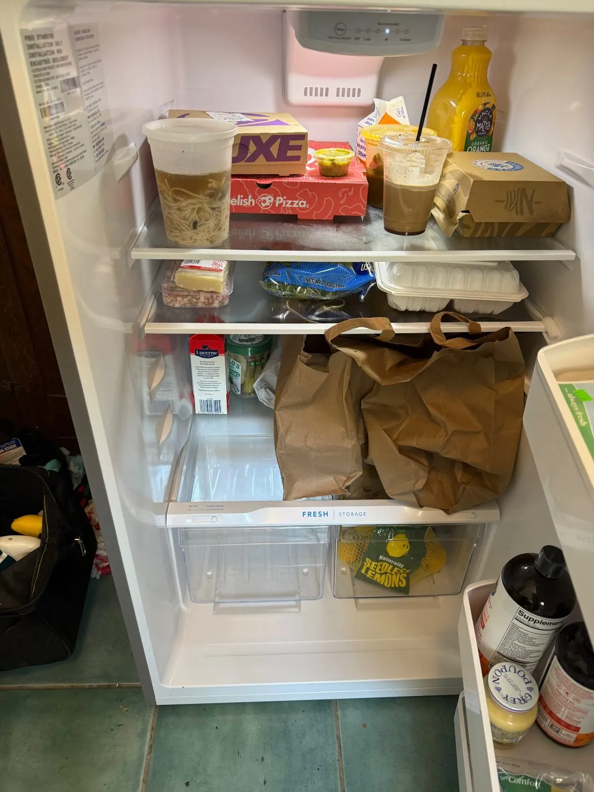After — House Cleaning in Sacramento, CA — September 2026