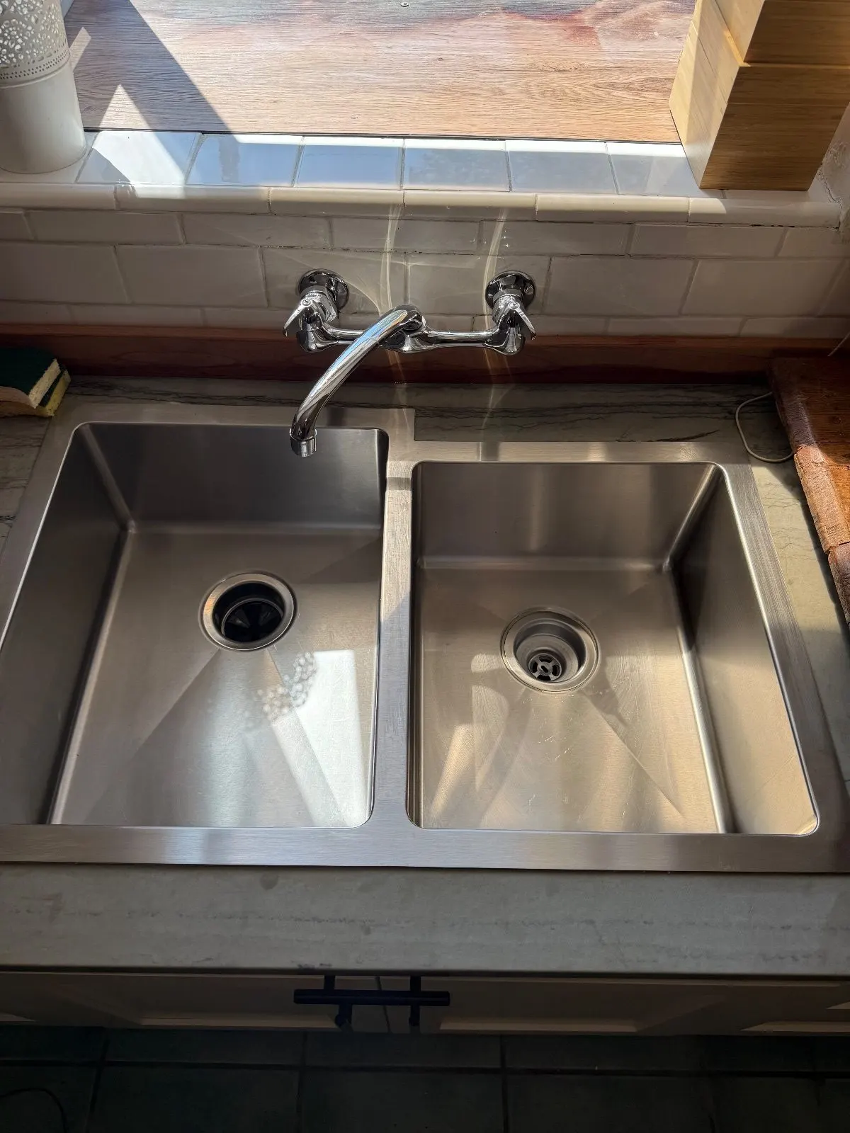 After — House Cleaning in Sacramento, CA — September 2026