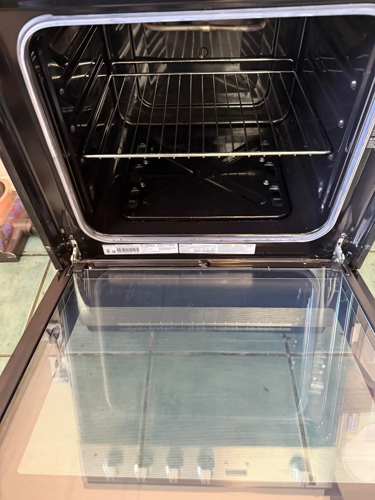After — House Cleaning in Sacramento, CA — September 2026