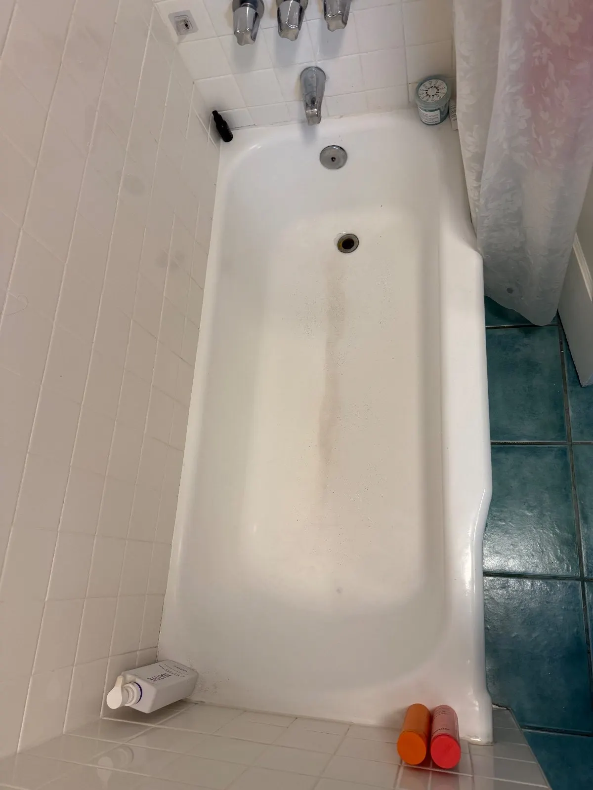 After — House Cleaning in Sacramento, CA — September 2026
