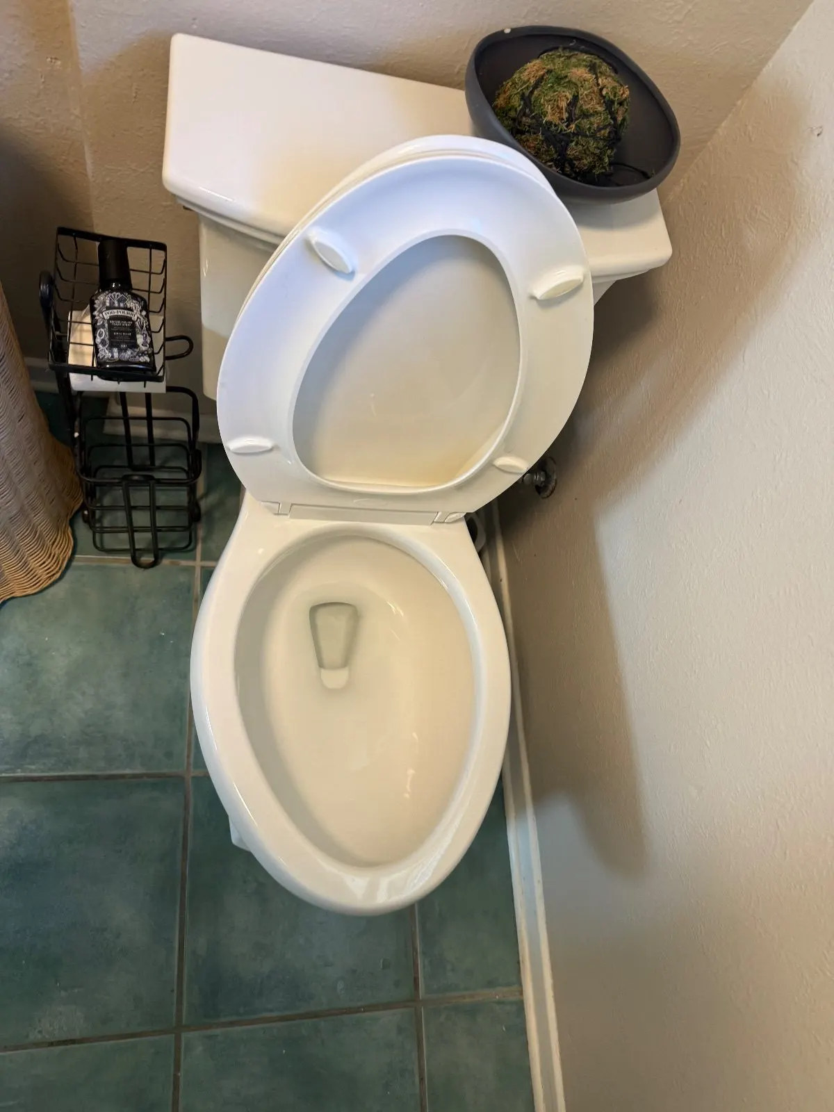 After — House Cleaning in Sacramento, CA — September 2026