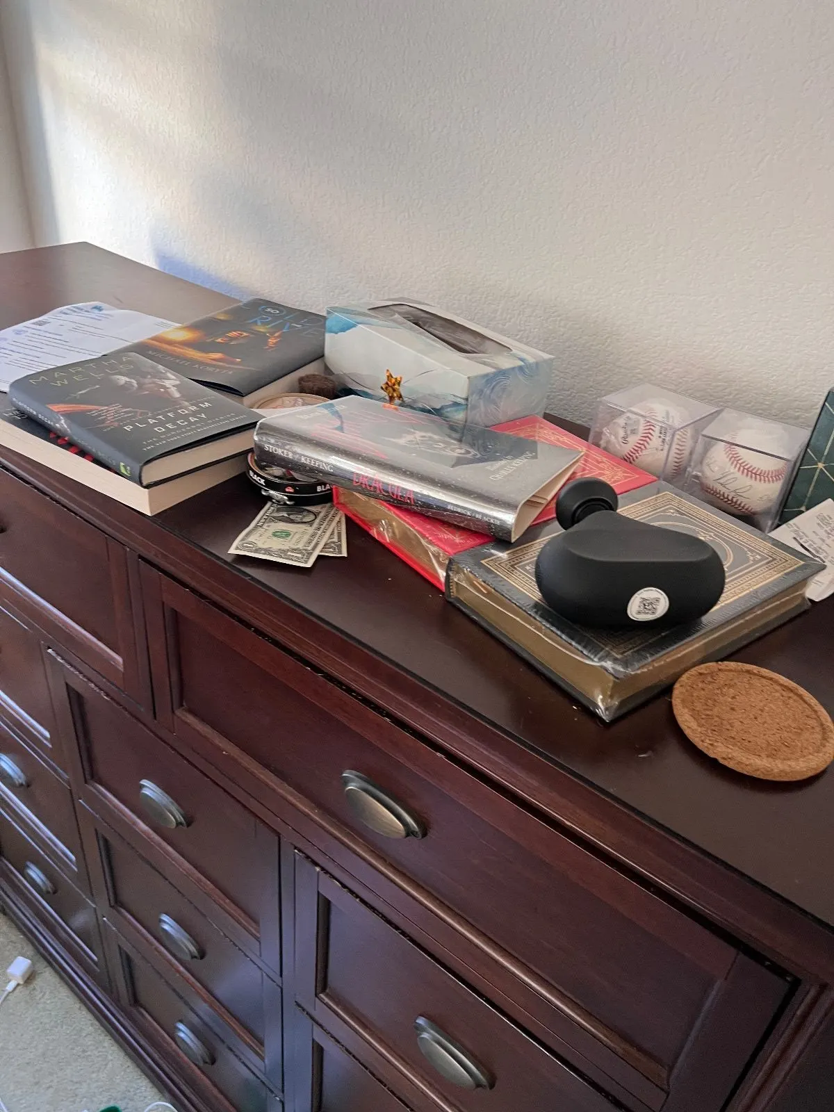Before — House Cleaning in West Sacramento, CA — September 2026