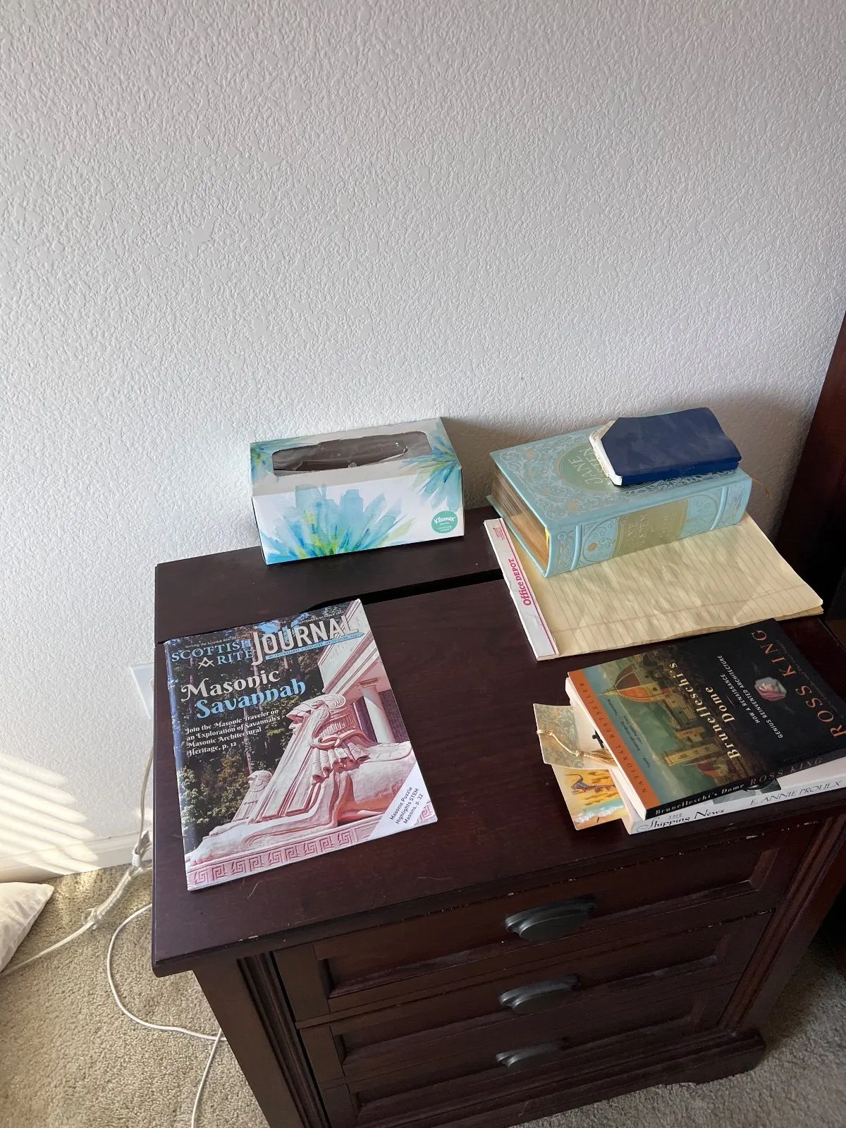Before — House Cleaning in West Sacramento, CA — September 2026