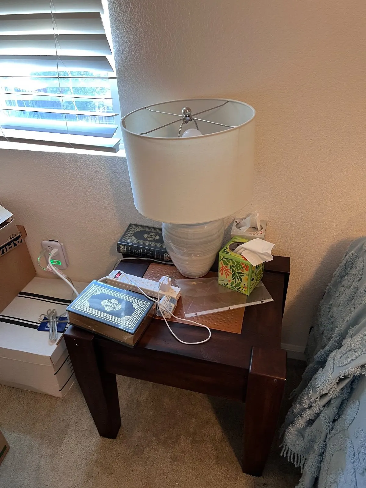 Before — House Cleaning in West Sacramento, CA — September 2026