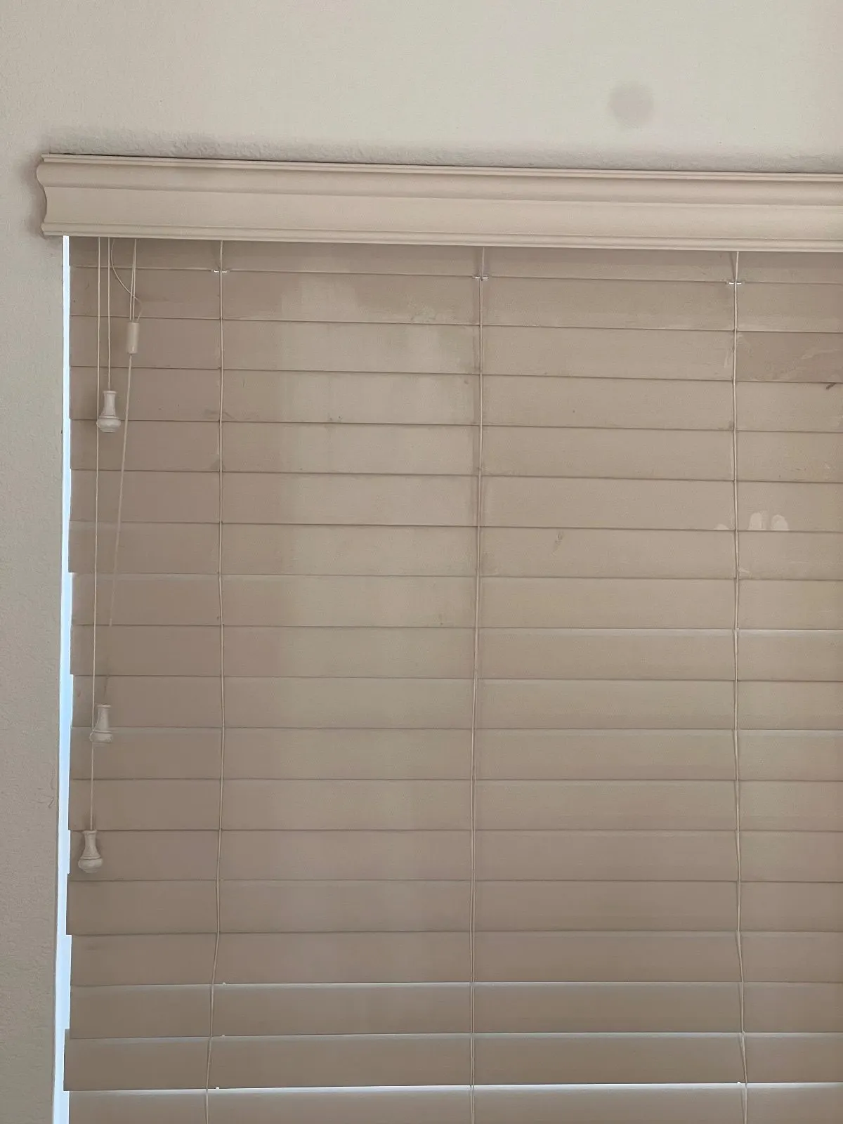 Before — House Cleaning in West Sacramento, CA — September 2026