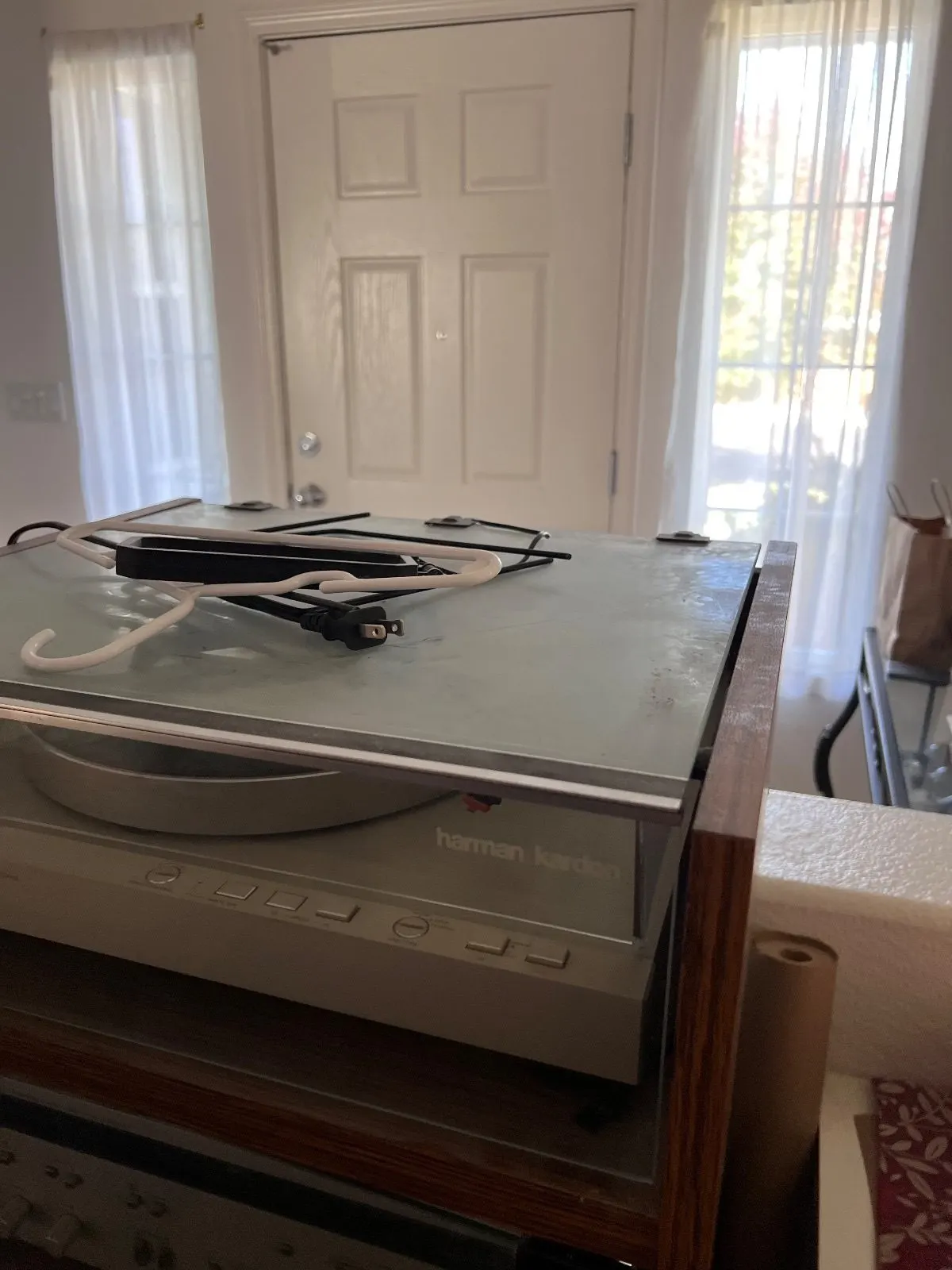 Before — House Cleaning in West Sacramento, CA — September 2026