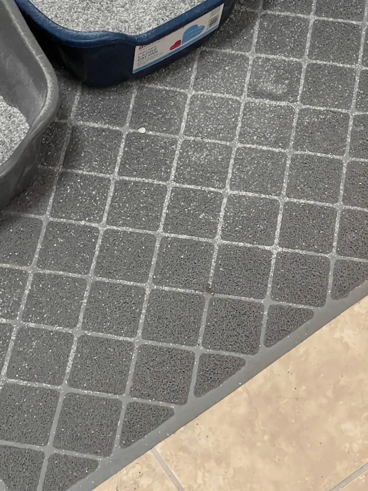 Before — House Cleaning in West Sacramento, CA — September 2026